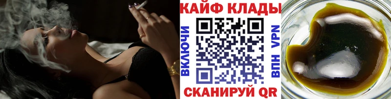 Что такое Павлово Бутират  Конопля  КОКАИН  АМФЕТАМИН  МЕФ  Гашиш 