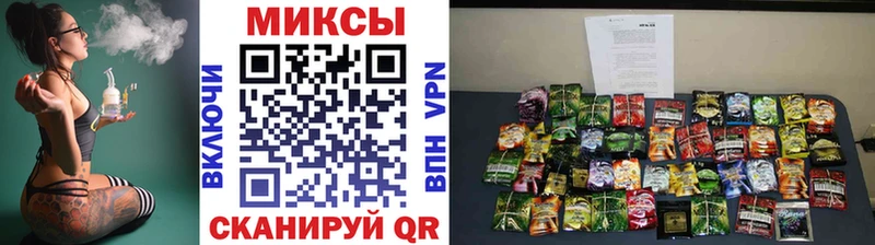 магазин продажи   Павлово  Бутират BDO 
